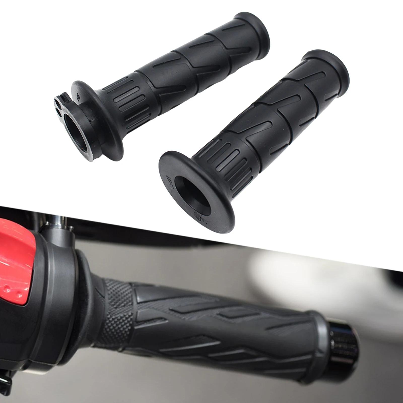  ڵ ׸   ü,  ̲ , ǿ  ڵ  ׸, Z750 Z800 Z1000